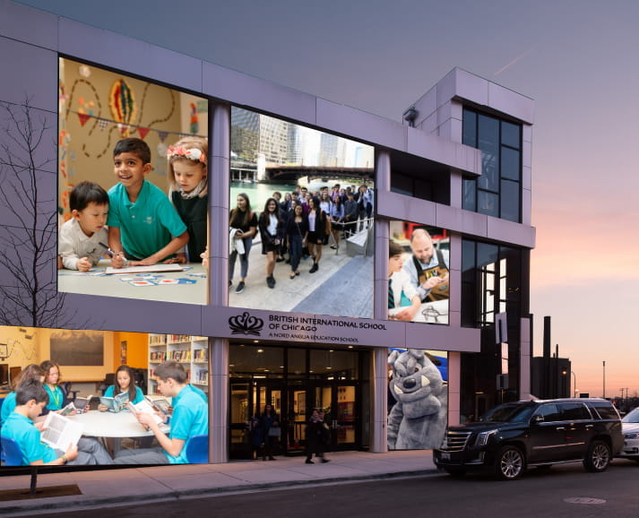 2020-21 Re-Opening of BISC-SL - 2020-21-re-opening-of-bisc-sl