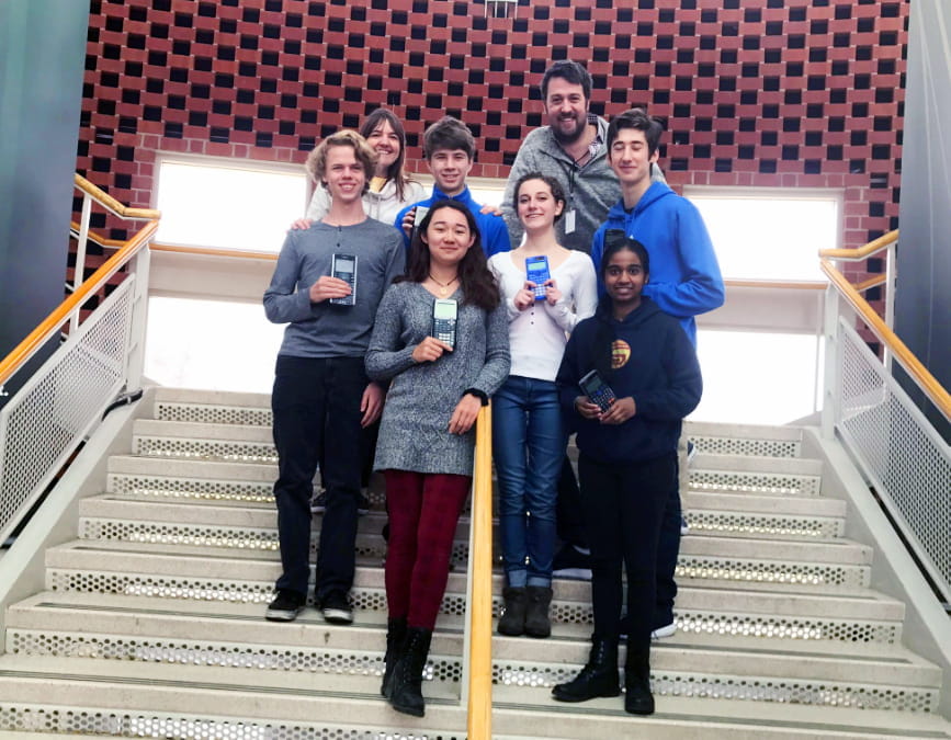 3 Cheers for Math Wins! - 3-cheers-for-math-wins