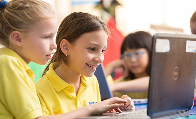 4 Steps to Help Keep Your Child Safe Online - 4-steps-to-help-keep-your-child-safe-online