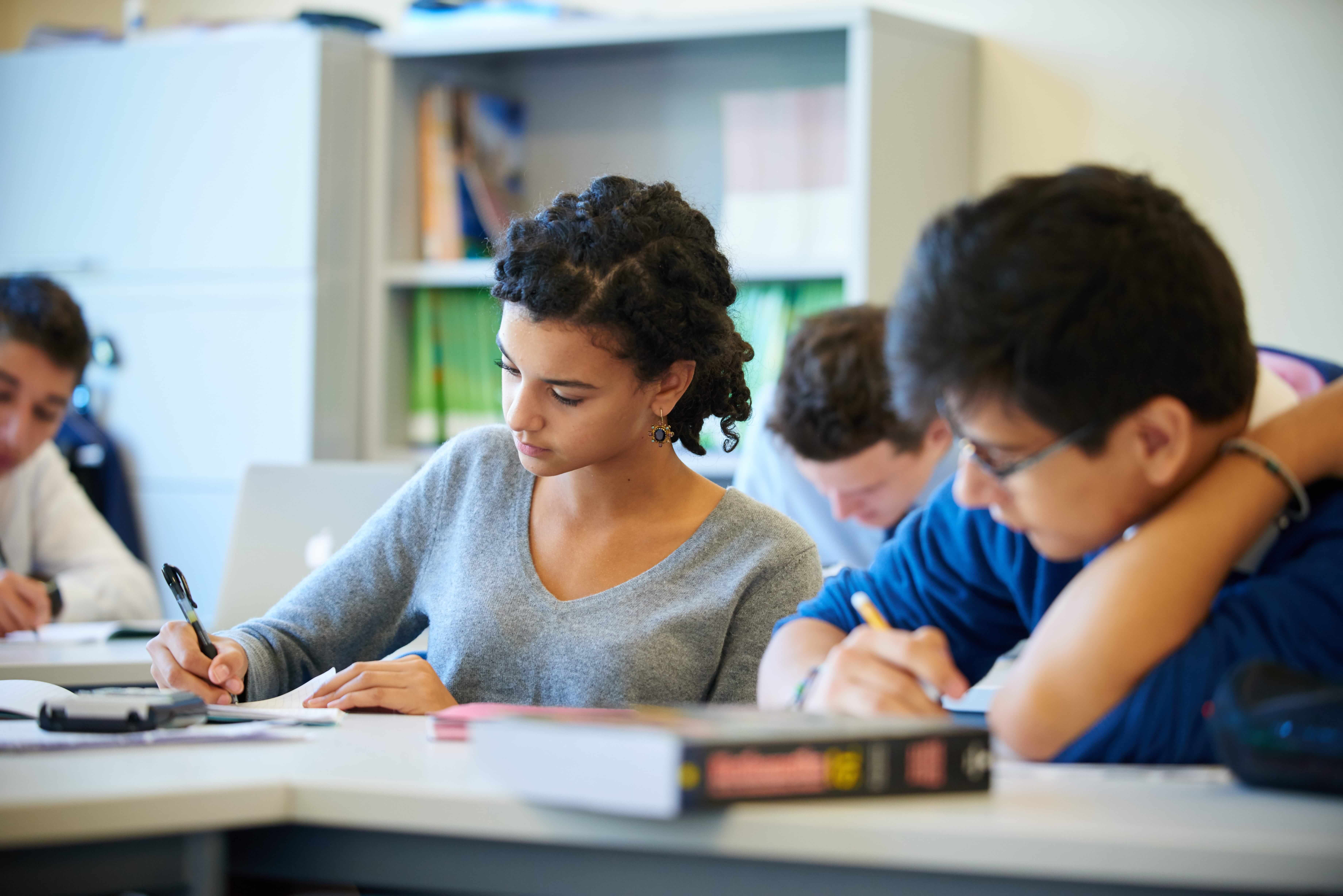 A Novel Accomplishment: Sofi and Sophie Win Creative Writing Contest - a-novel-accomplishment-sofi-and-sophie-win-creative-writing-contest