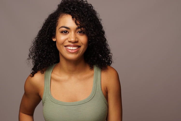 Ashley De La Rosa: Resilience, Racial Justice & Favorite Roles - ashley-de-la-rosa-resilience-racial-justice-and-favorite-roles