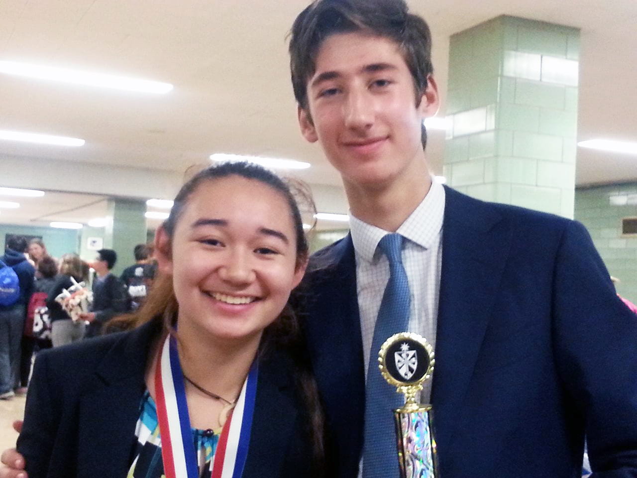 Stellar Academic Results for Secondary Students - stellar-academic-results-for-secondary-students