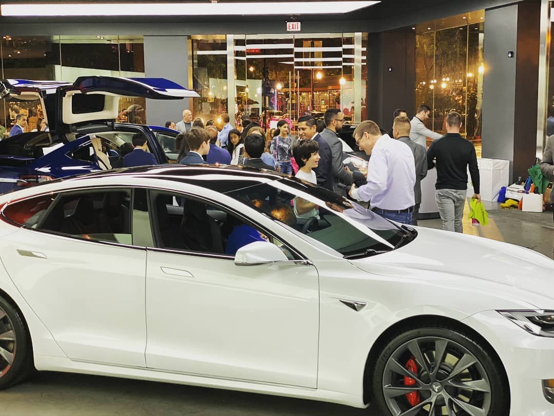 BISC-SL Success in Largest School STEM Competition in the World - bisc-sl-success-in-largest-school-stem-competition-in-the-world