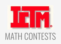 BISC-South Loop Math Team Place 4th in State - bisc-south-loop-math-team-place-4th-in-state