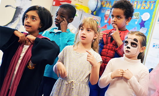 Candy, Crocodiles & Snowy Evenings - candy-crocodiles-and-snowy-evenings