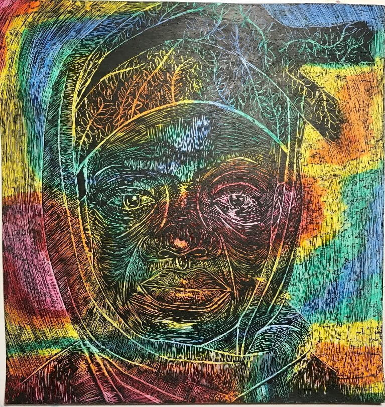 Check out Amani's Visual Arts IB Portfolio - check-out-amanis-visual-arts-ib-portfolio