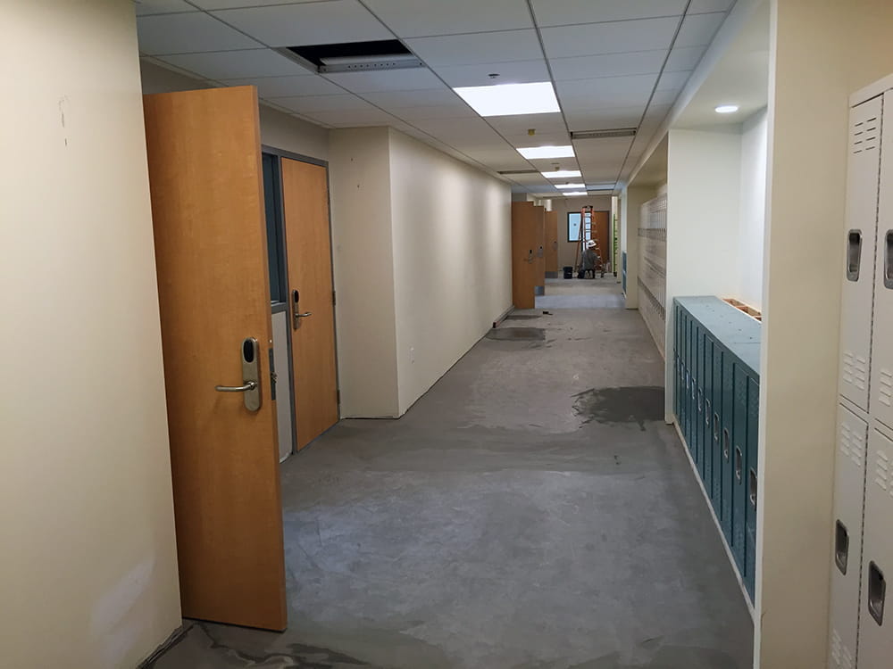 Construction Update - April 2015 - construction-update--april-2015