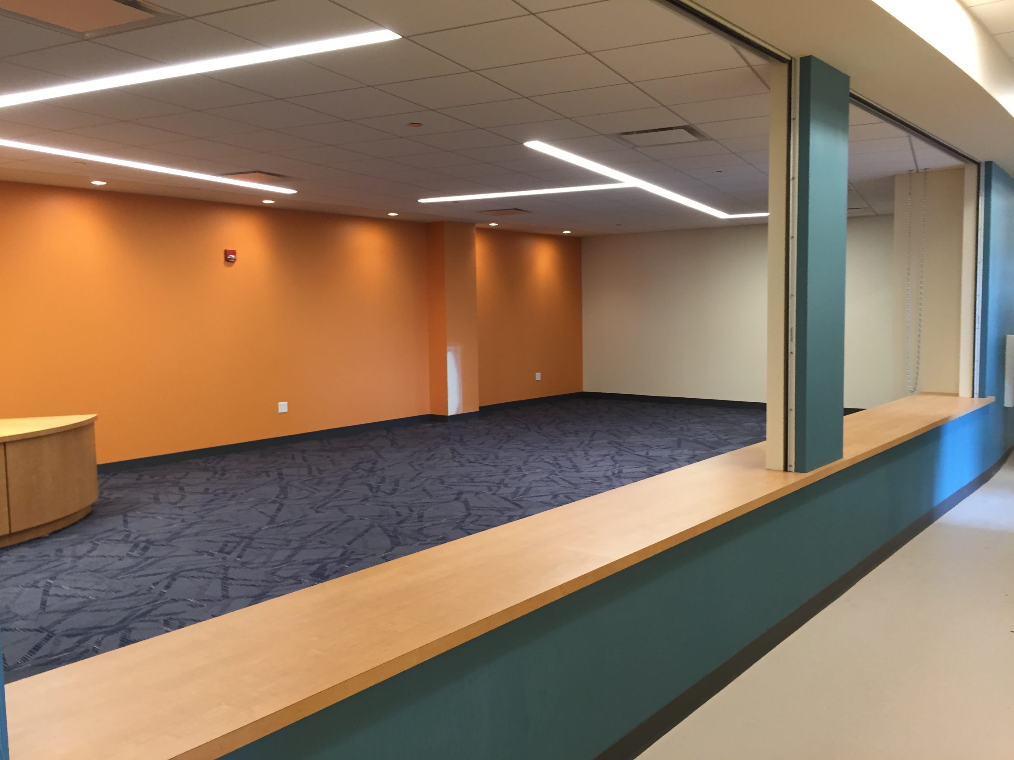 Construction Update - June 9, 2015 - construction-update--june-9-2015