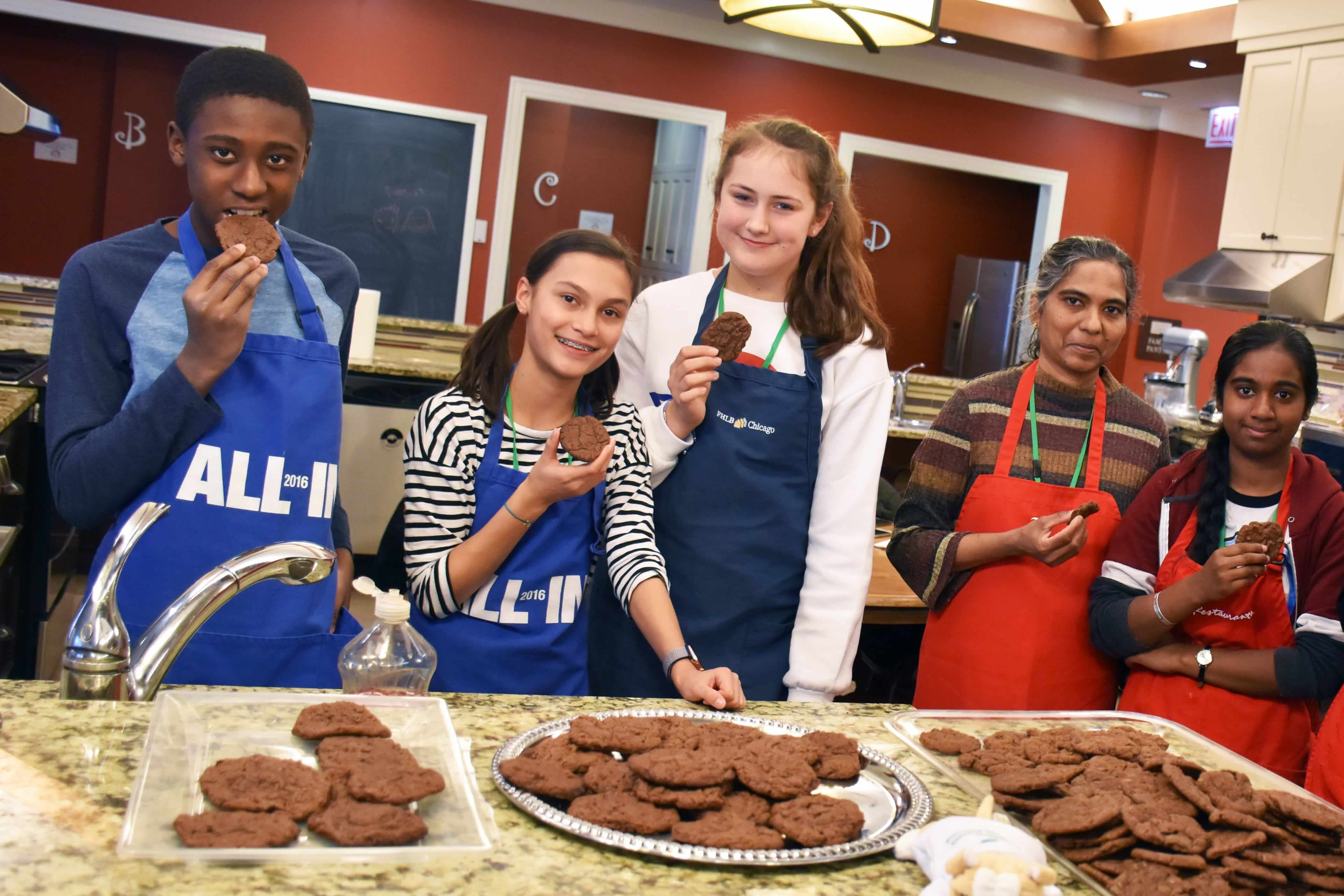 Cookies from the Heart - cookies-from-the-heart