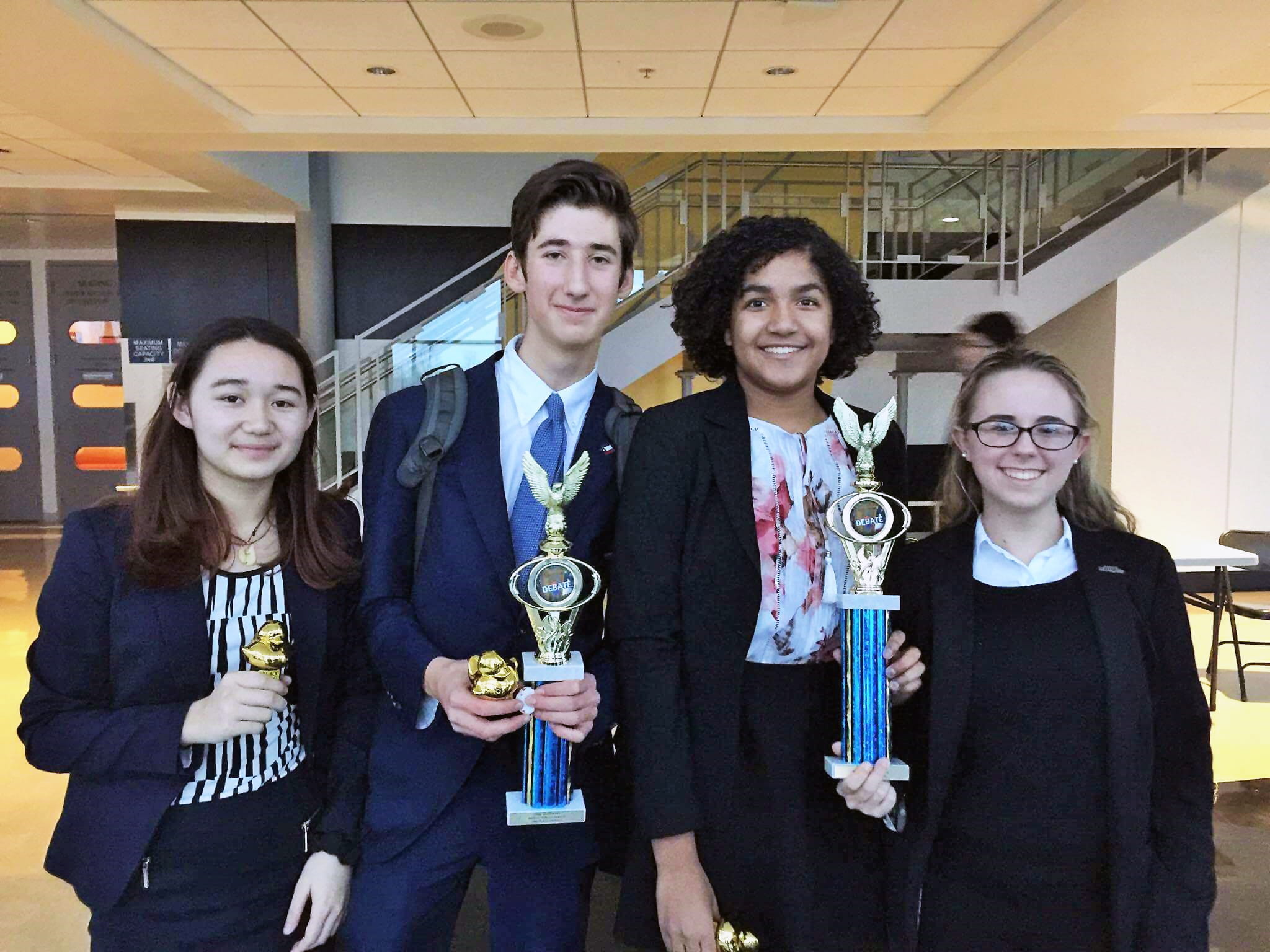 Debate Club Prevails Again - debate-club-prevails-again