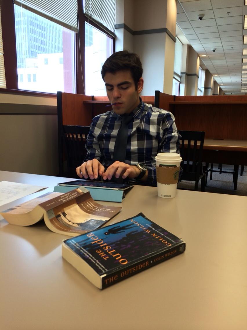 Extended Essay Boot Camp - extended-essay-boot-camp