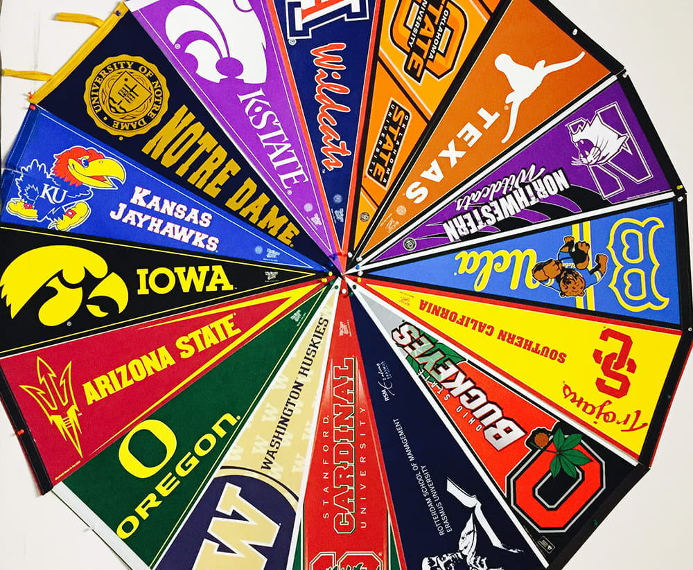 Get Ready for College - get-ready-for-college