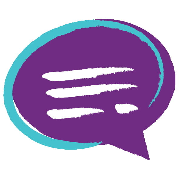 Global Equality, Diversity and Inclusion Policy - global-equality-diversity-and-inclusion-policy