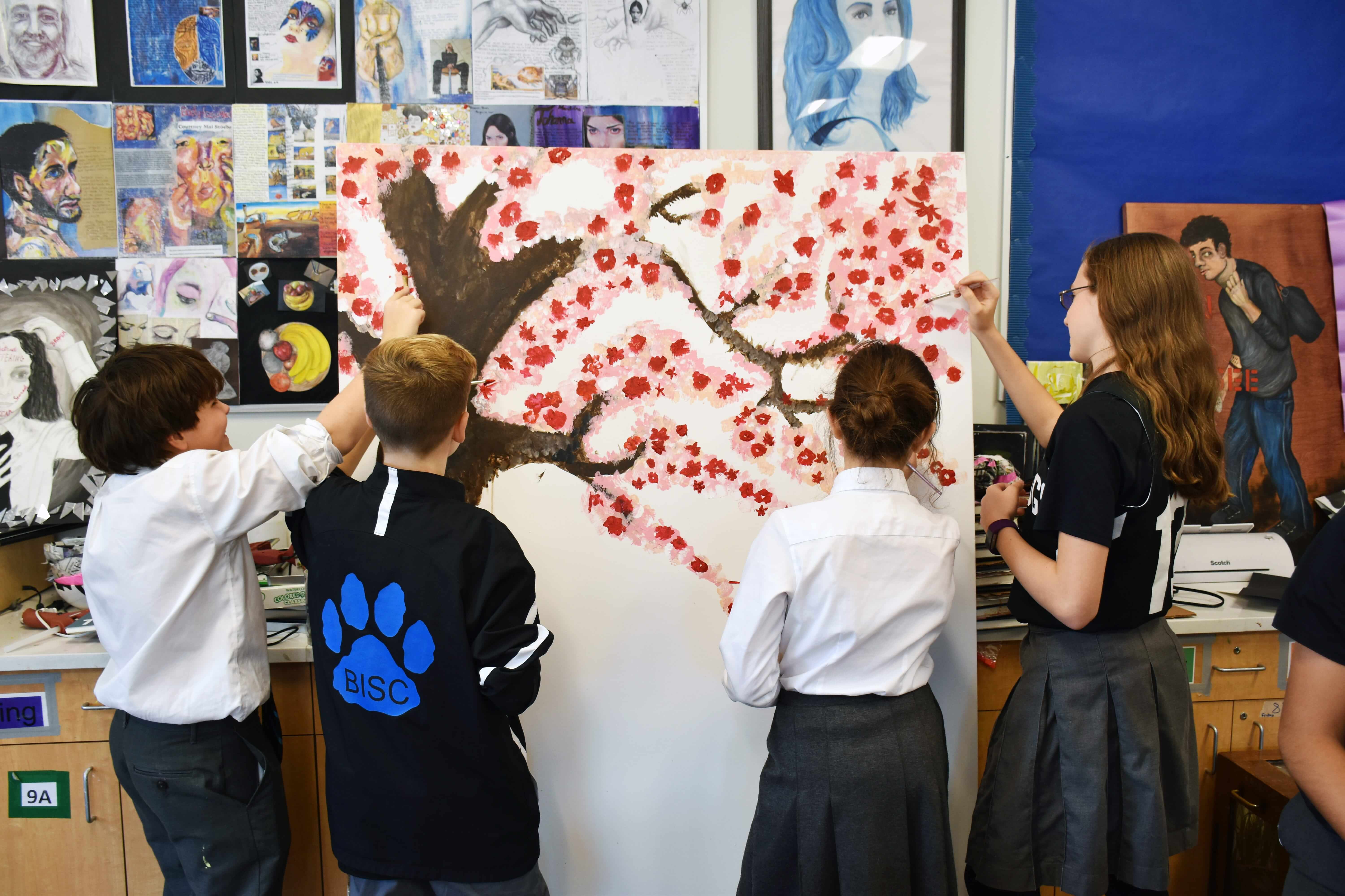 Happy Lunar Chinese New Year! - happy-lunar-chinese-new-year