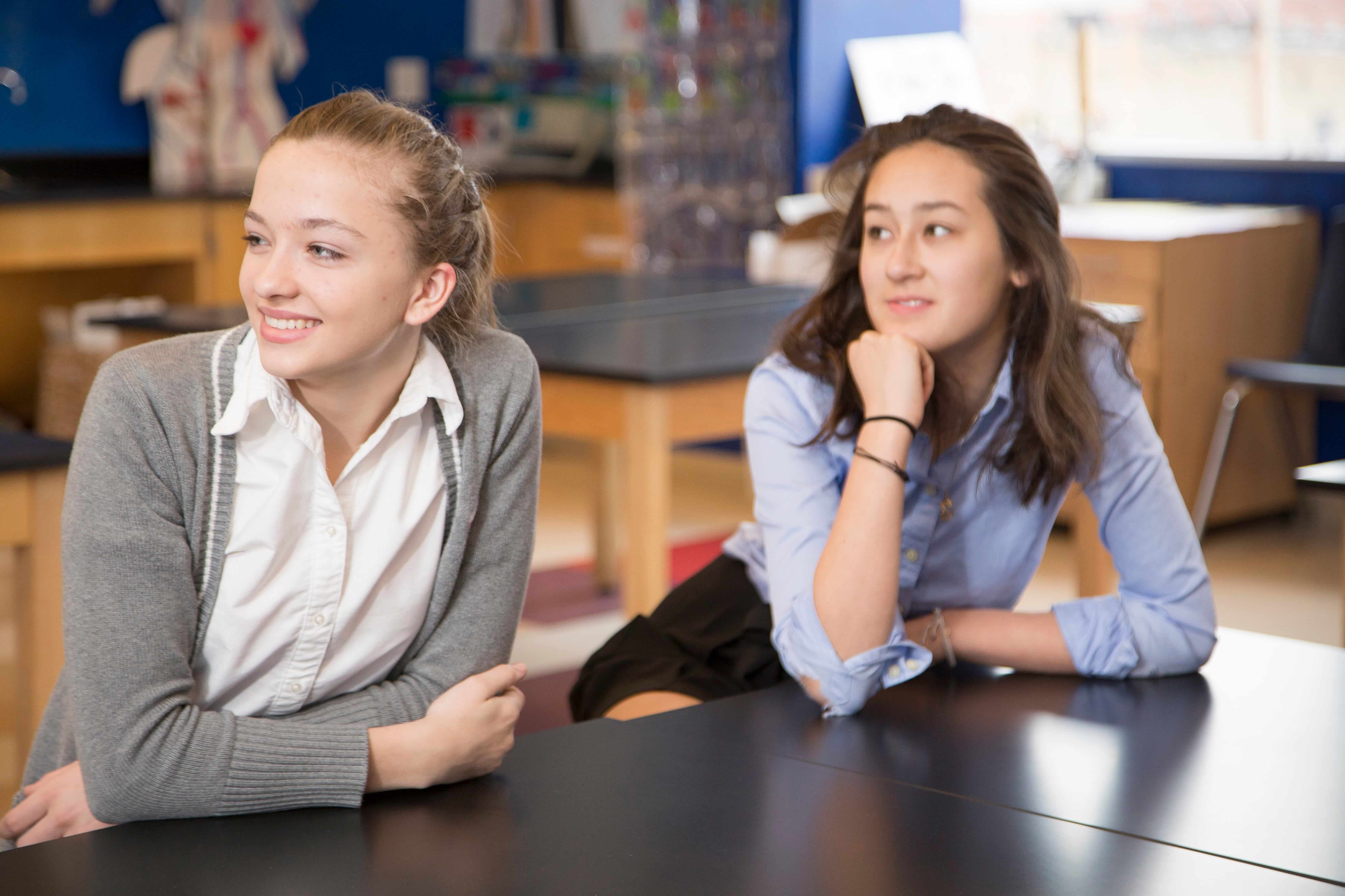 Inside the Teen Brain - inside-the-teen-brain