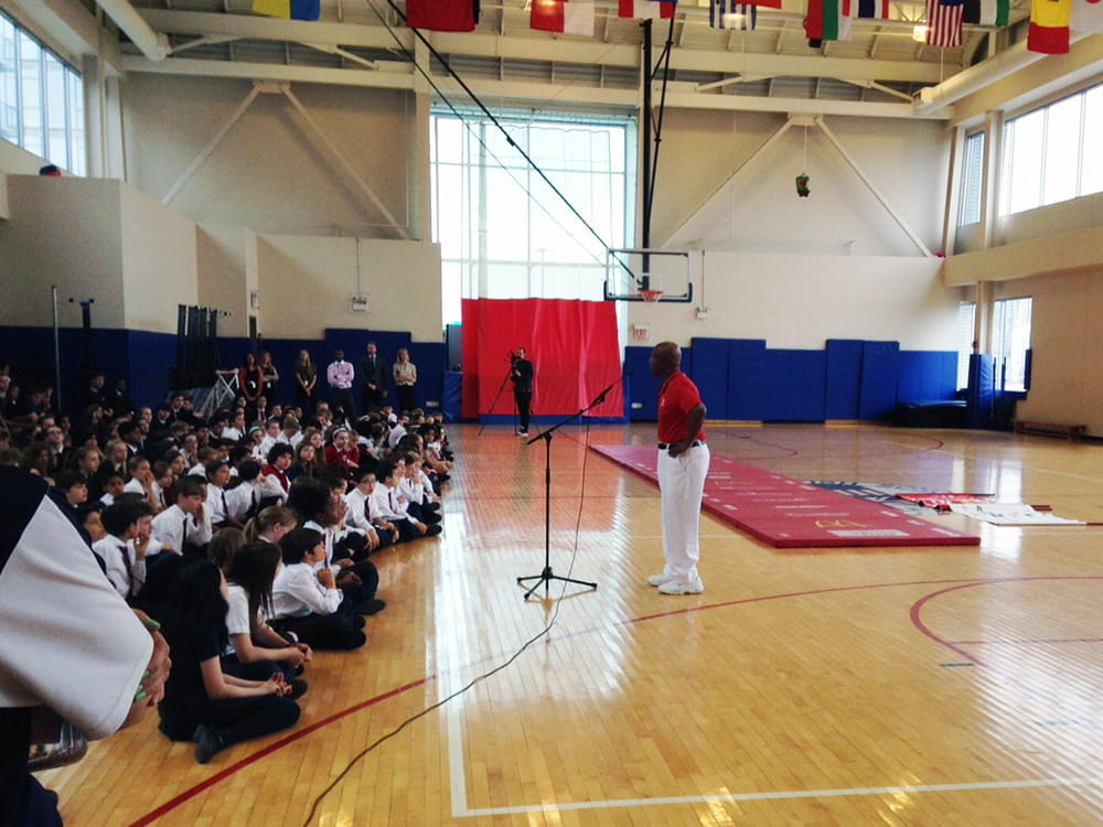 Jesse White Tumblers - jesse-white-tumblers