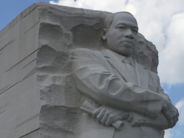 Martin Luther King Jr. Day Events for Chicago Families - martin-luther-king-jr-day-events-for-chicago-families