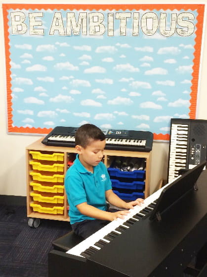 Mastering the Keyboard - mastering-the-keyboard