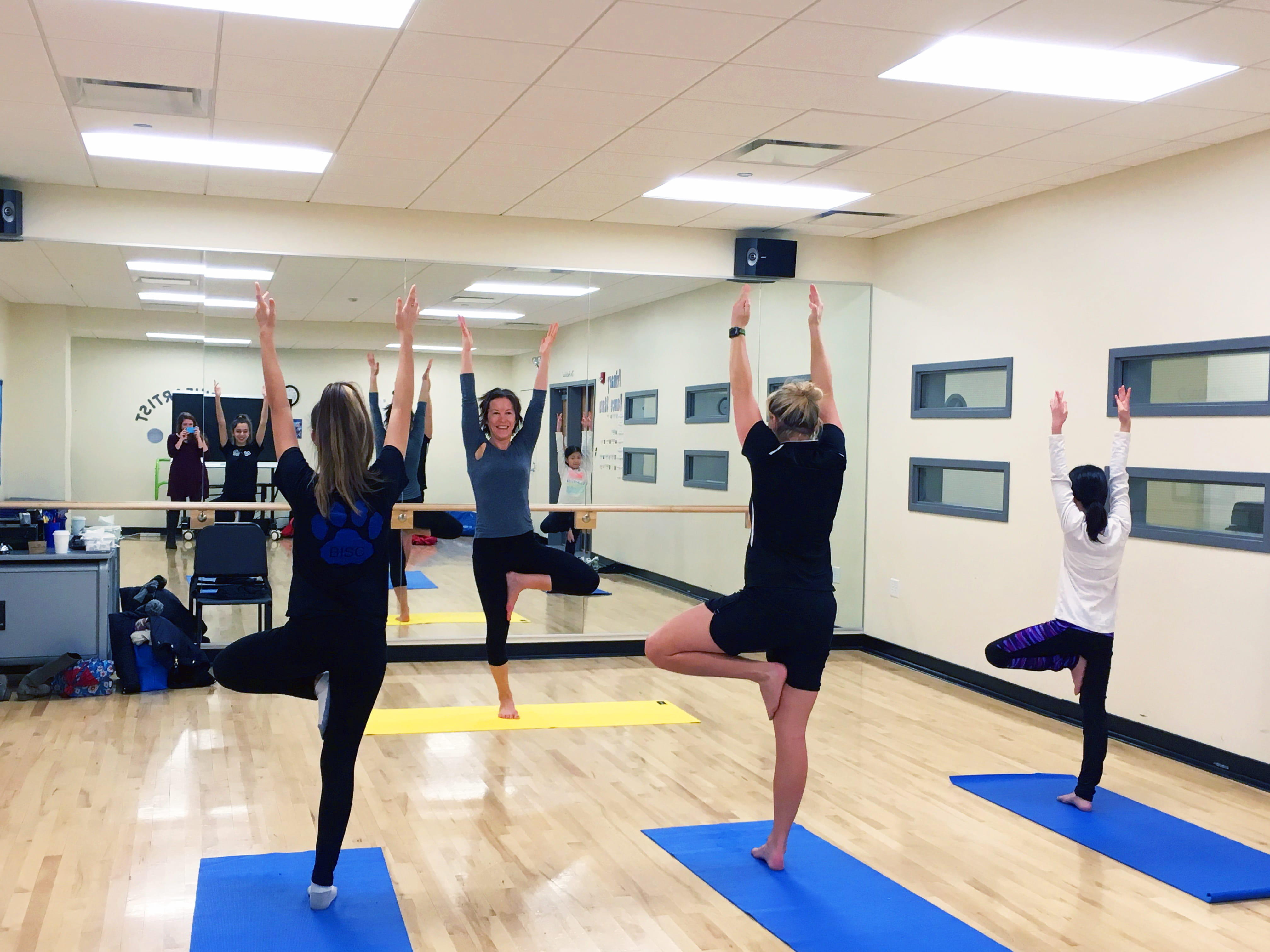 Meet Our Yogi-Geographer, Ms. Palmet! - meet-our-yogi-geographer-ms-palmet