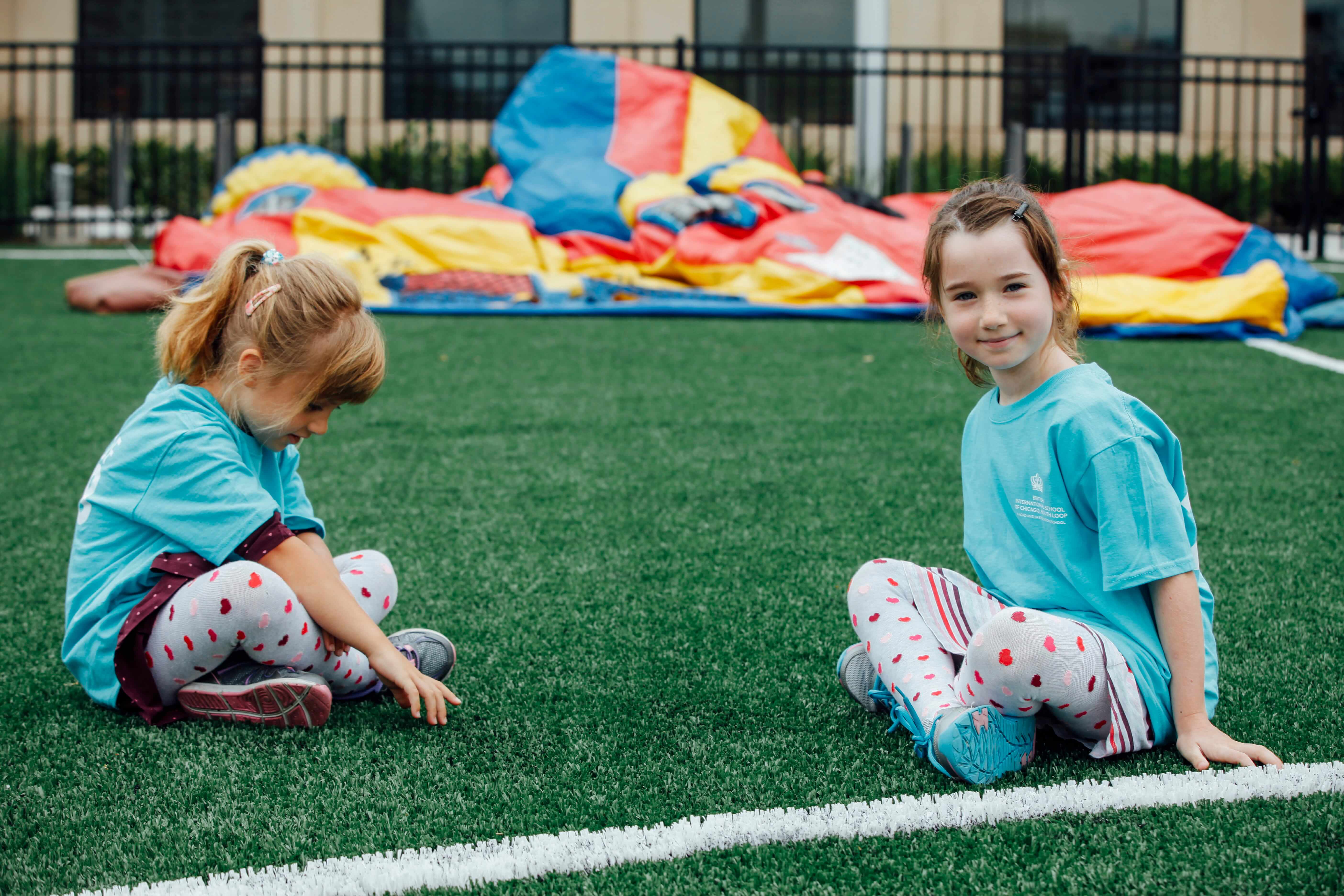 Mindful Minutes Monday - mindful-minutes-monday