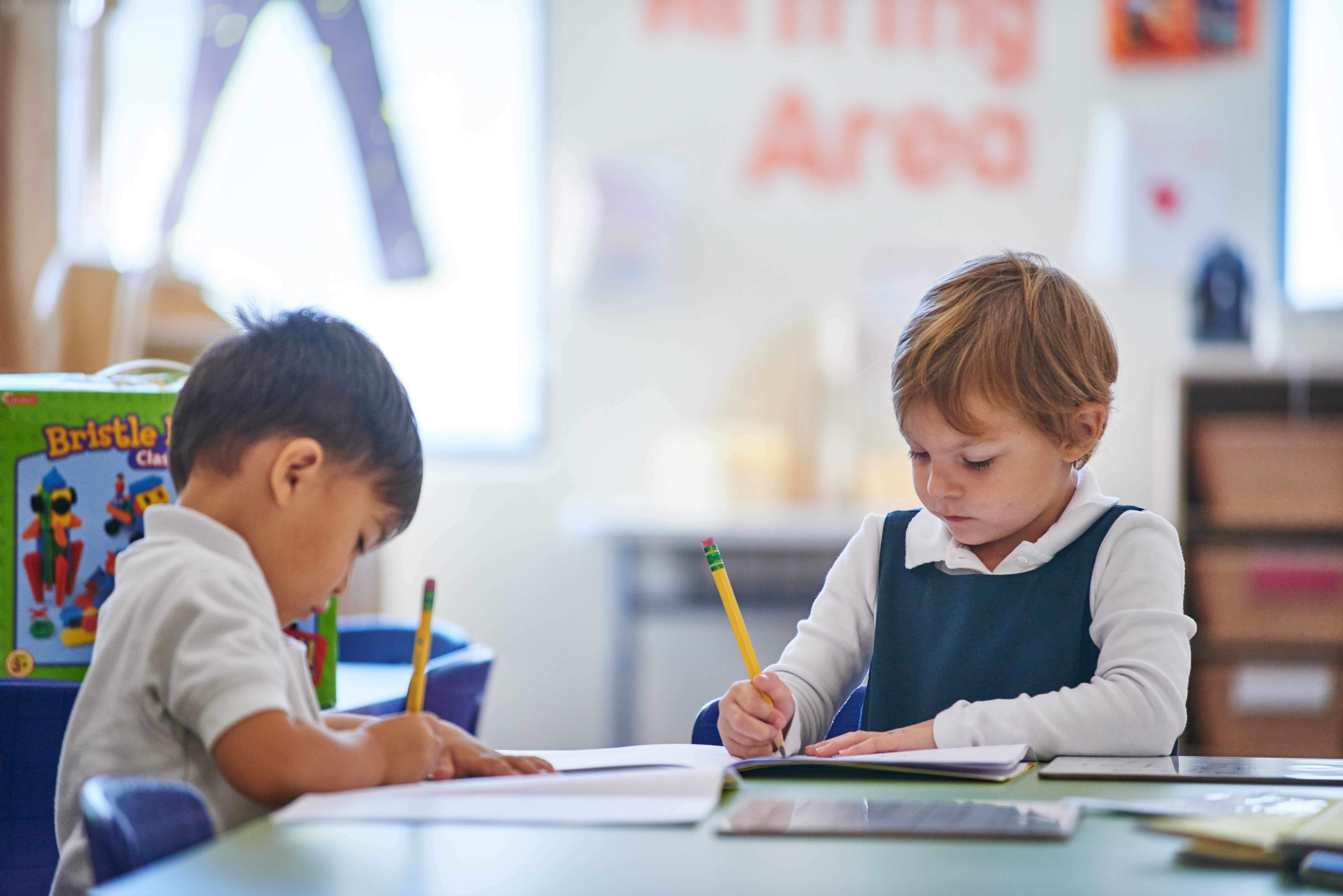 New Primary Newsletter - new-primary-newsletter