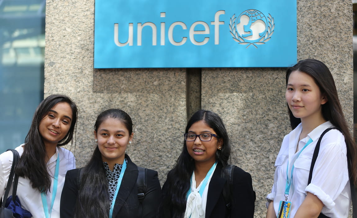 Nurturing global awareness and an international mindset - nurturing-global-awareness-and-an-international-mindset