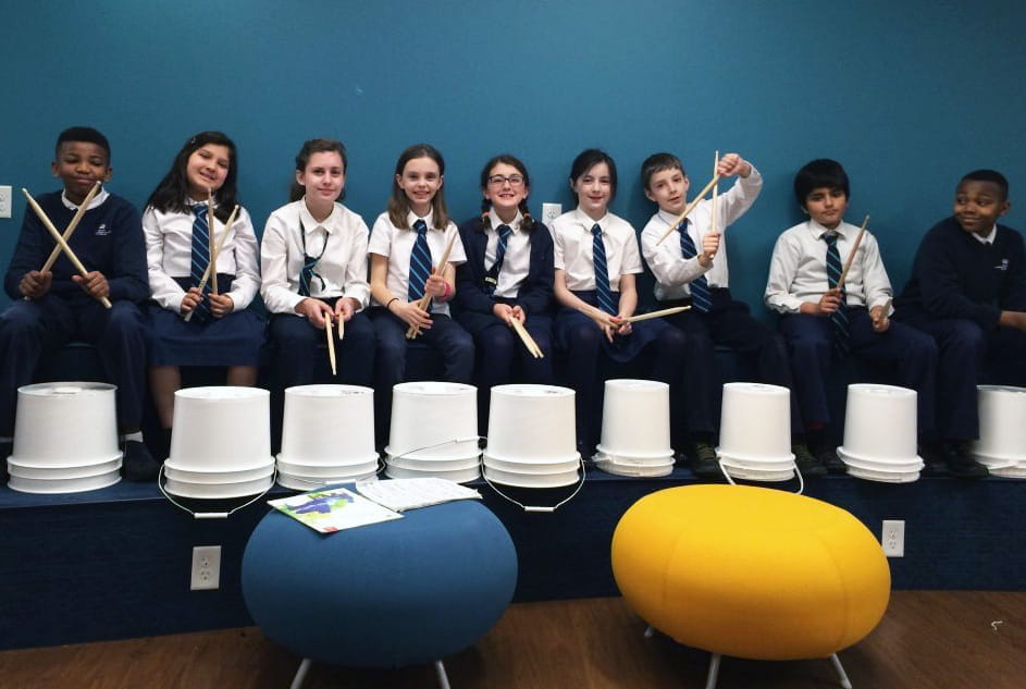 Pass the Grammy! - pass-the-grammy