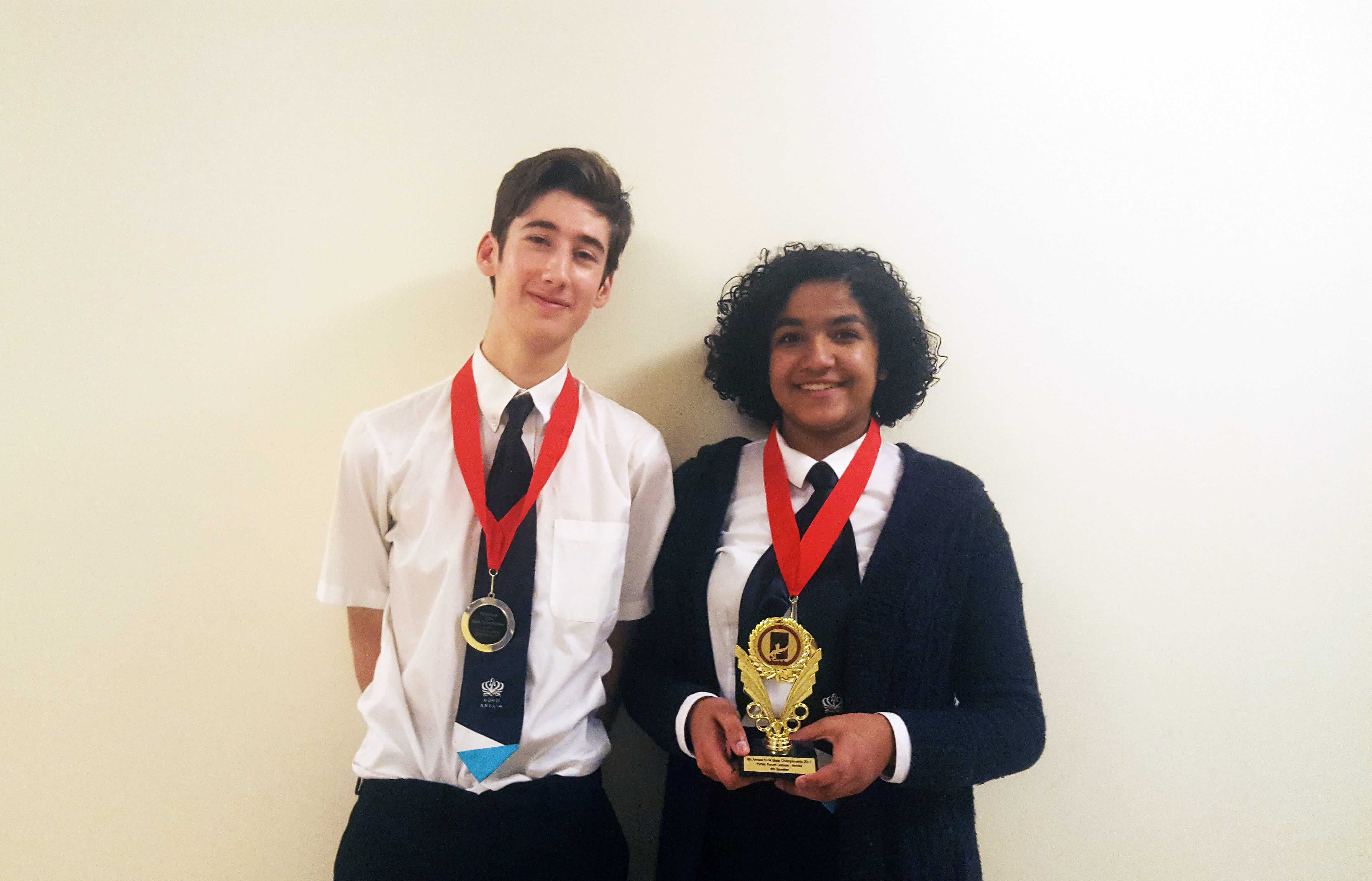 Resolved! Debate Club Concludes Stellar Season - resolved-debate-club-concludes-stellar-season