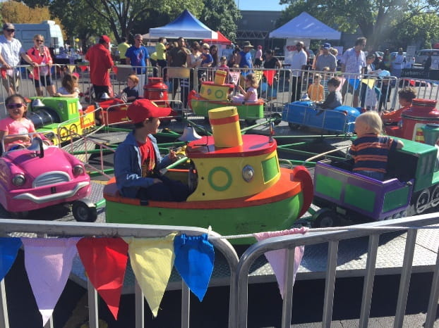 School Fairs: 10 Questions to Ask and Where to Find BIS - school-fairs-10-questions-to-ask-and-where-to-find-bisc