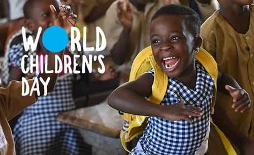 Schools to celebrate World Children’s Day with #NAEKidsTakeOver events-schools-to-celebrate-world-childrens-day-with-naekidstakeover-events-KidsTakeOverMain  LINK
