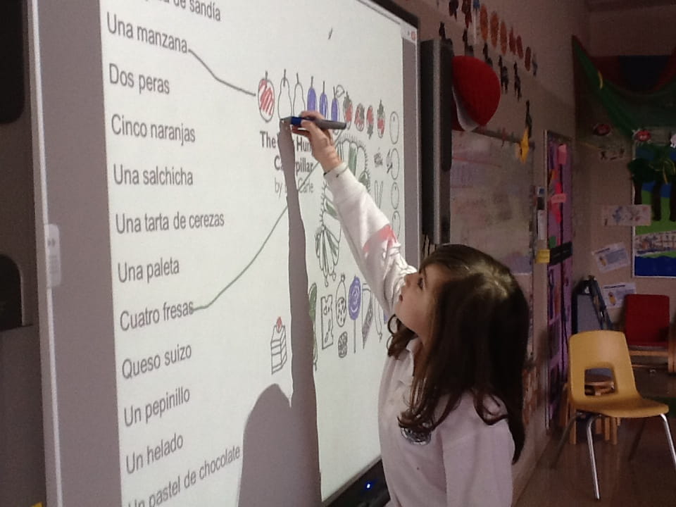 Specialists - 2/27/15 - specialists--2-27-15