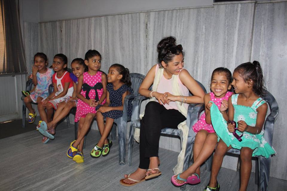 Supporting Children Who Wish To Learn - supporting-children-who-wish-to-learn