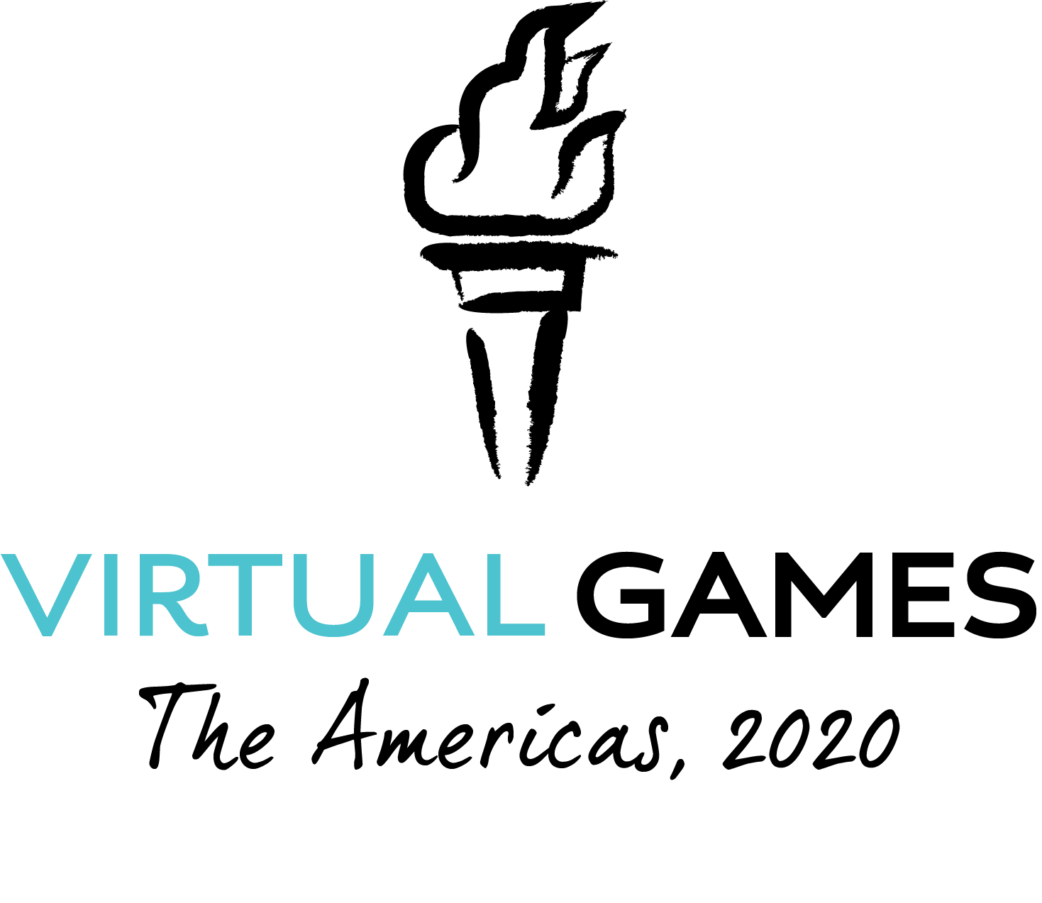 Virtual Games - 2020