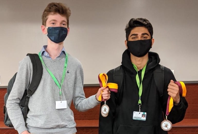 Virtual High School Debate Team - virtual-high-school-debate-team