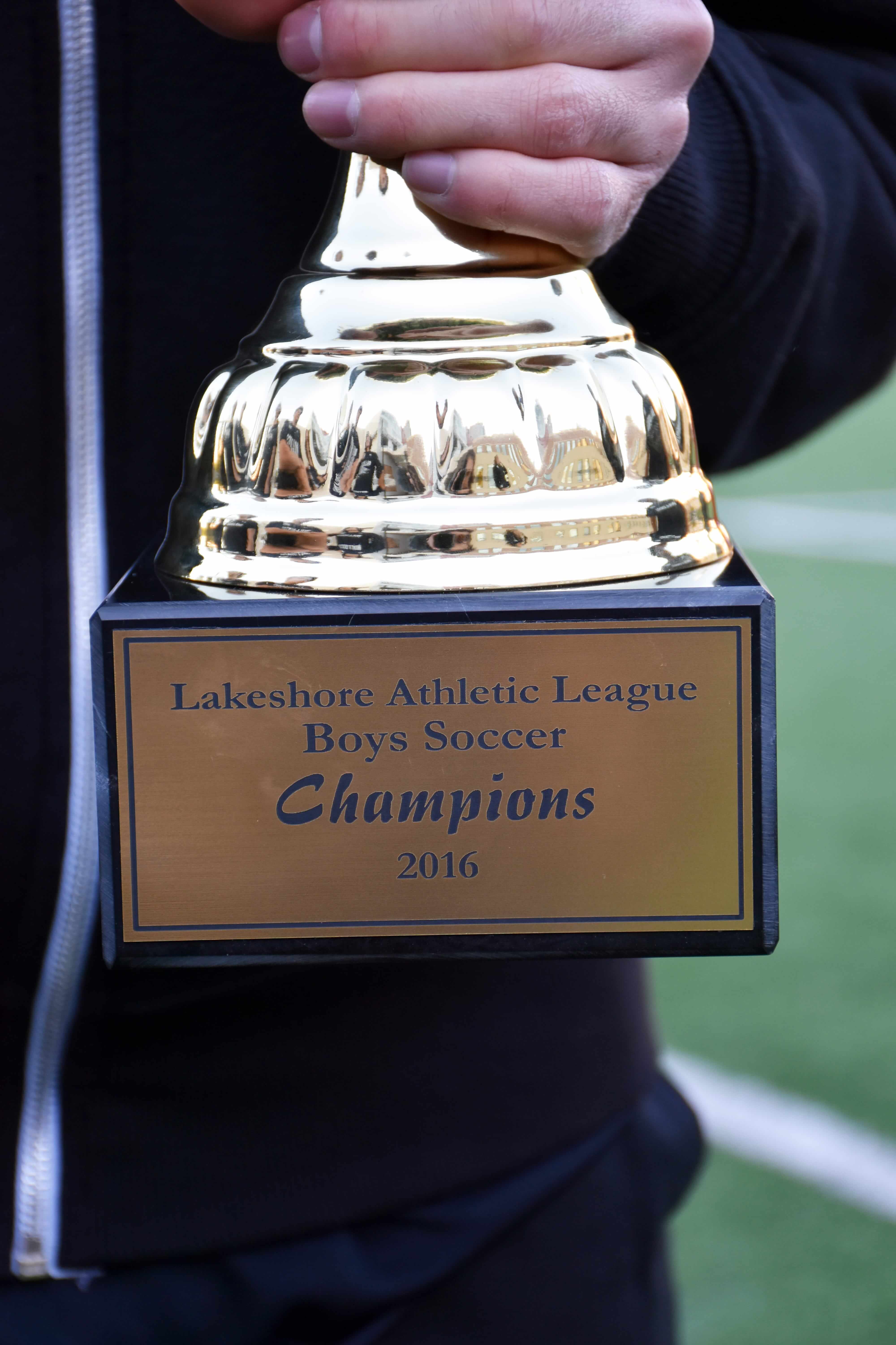 We Are the Champions! - we-are-the-champions