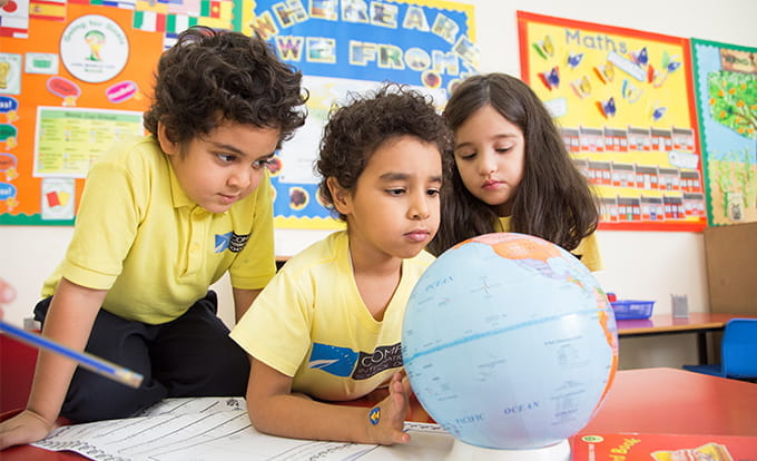 What Does It Mean to Be An International Student? - what-does-it-mean-to-be-an-international-student