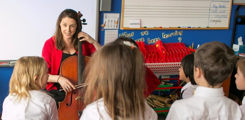 What Makes Us Special? Our Collaboration with Juilliard - what-makes-us-special-our-collaboration-with-the-juilliard-school