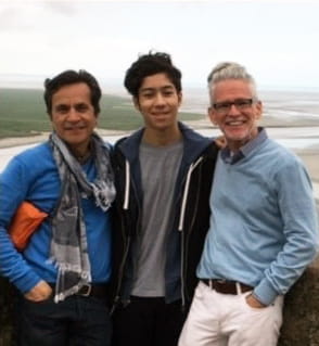 What Students & Parents Say: Cameron - what-students-and-parents-say-cameron