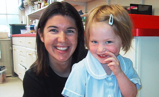 What Students & Parents Say: Nataliya - what-students-and-parents-say-nataliya