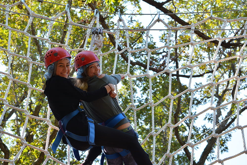 Year 10-11 Teambuilding - year-10-11-teambuilding