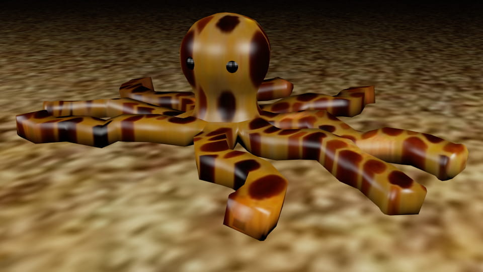 Year 9 ICT Exam - year-9-ict-exam