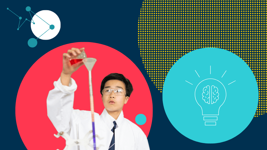 scientific fact scientific fact