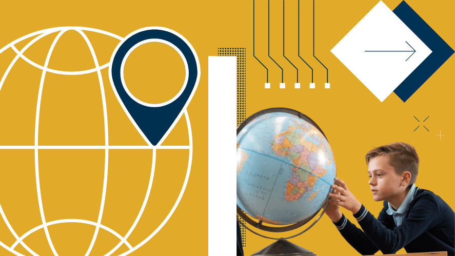 The Case for a Strong Social Studies Curriculum in the Age of AI - The Case for a Strong Social Studies Curriculum in the Age of AI