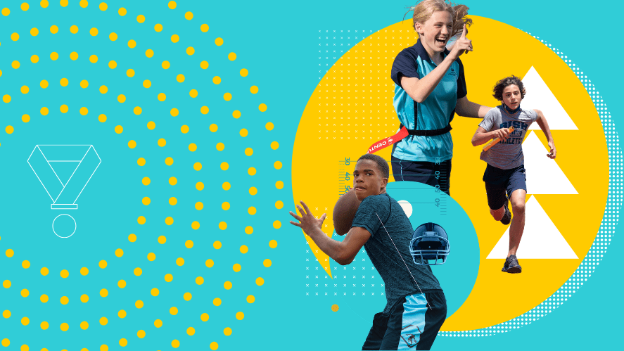 Beyond the Scoreboard The Qualities of an Exceptional Coach - Beyond the Scoreboard The Qualities of an Exceptional Coach