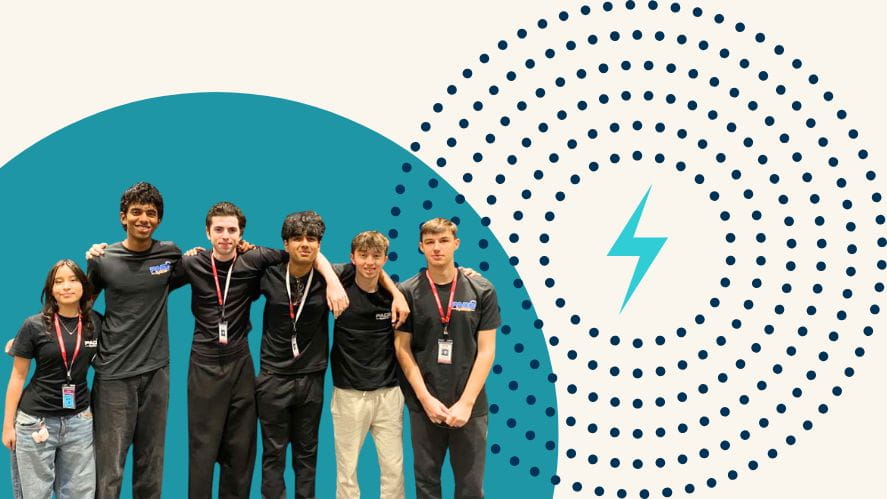 Engineering at Full Throttle Meet This Years F1 STEM Racing Teams - Engineering at Full Throttle Meet This Years F1 STEM Racing Teams