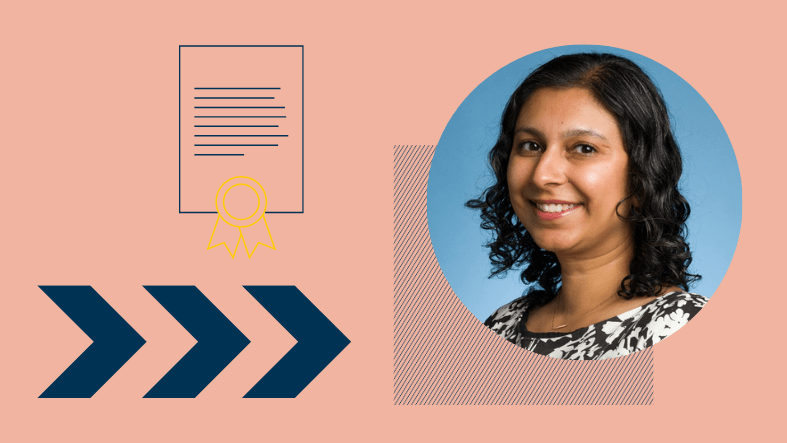 ms-kaur