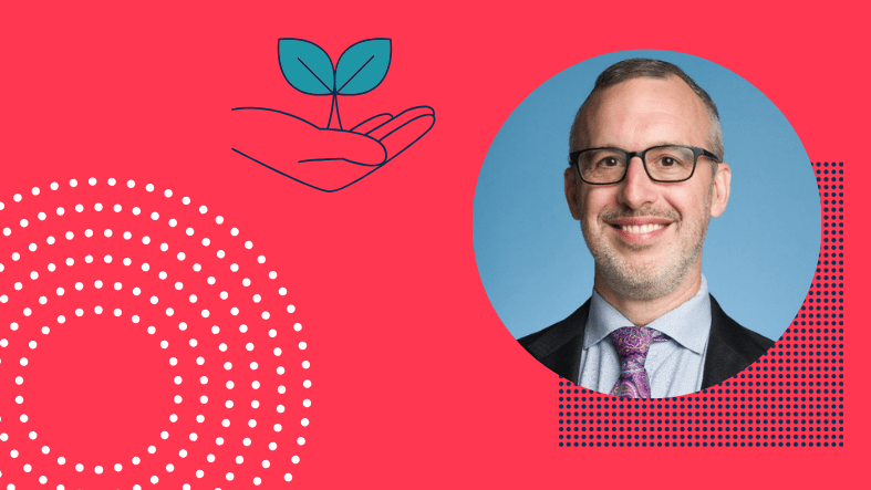 mr-kelly