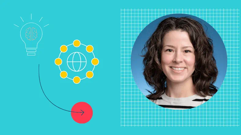 ms-gentry