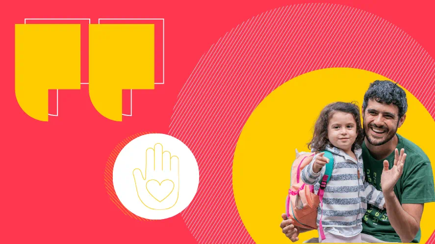 Raising Resilient Kids Why Trampoline Parenting Works - Raising Resilient Kids Why Trampoline Parenting Works