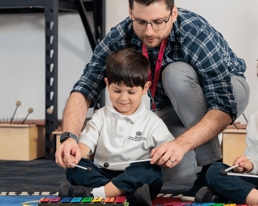 Excelling Beyond Grades - Image-50-50 - Beyond